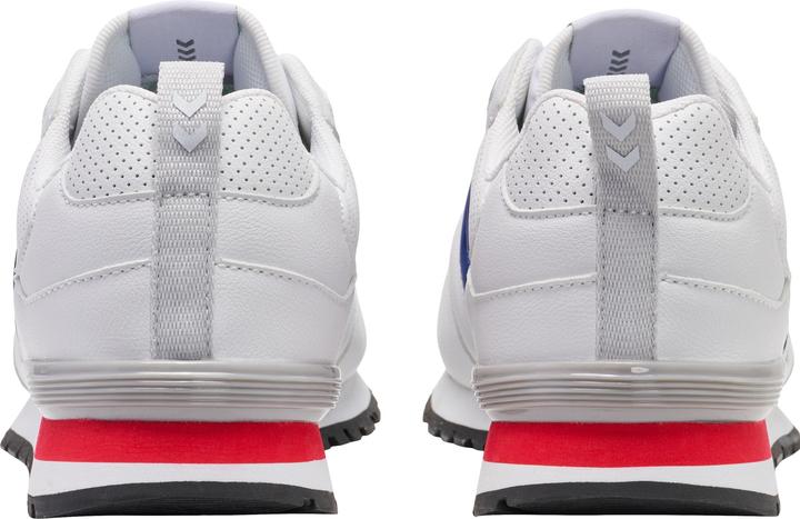 Produktbild hummel Monaco 86 Perforated - 55913 (41)