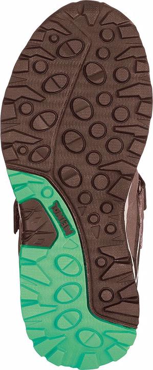 Produktbild Meindl Ontario GTX (30)