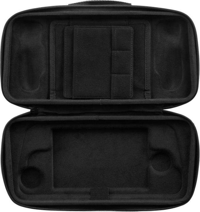 Produktbild ASUS ROG Ally Premium Hard Case