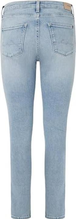 Produktbild Pepe Jeans 10019663 (W29/L30)