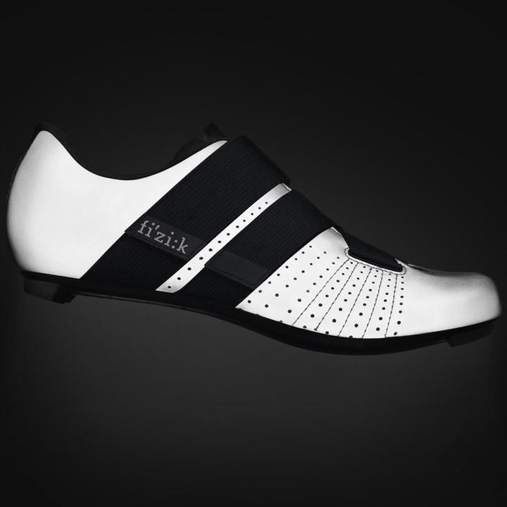 Produktbild Fizik Tempo Powerstrap R5 Radschuhe (41)