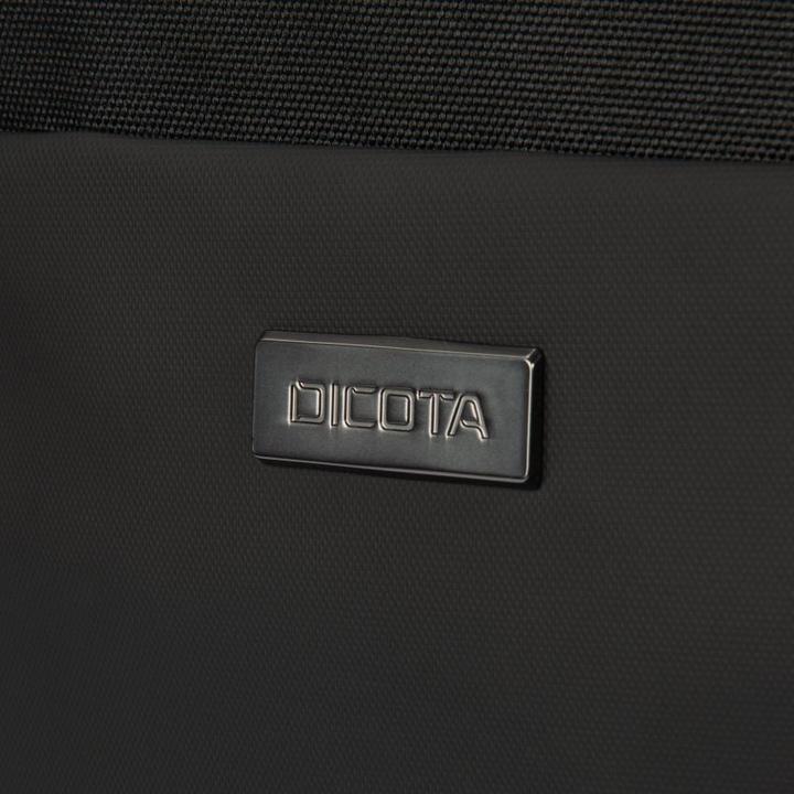 Actual product image Dicota Backpack FIVE 14-16inch, Backpack FIVE, 14-16inch (19 l)