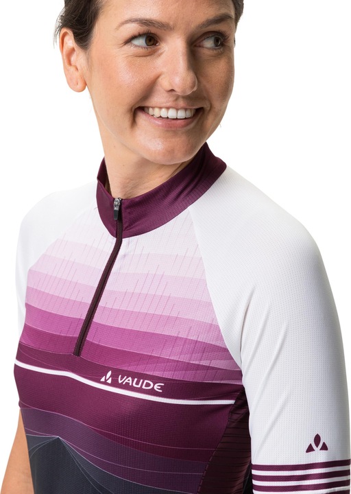 Image du produit Vaude Posta HZ (40)