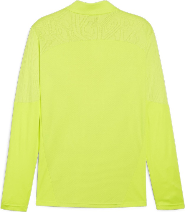 Actual product image Puma teamFINAL Training 1/4 Zip Top (L)