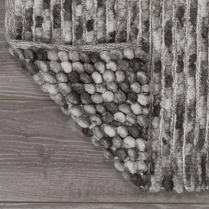 Produktbild Sealskin Vintage (50 x 80 cm)