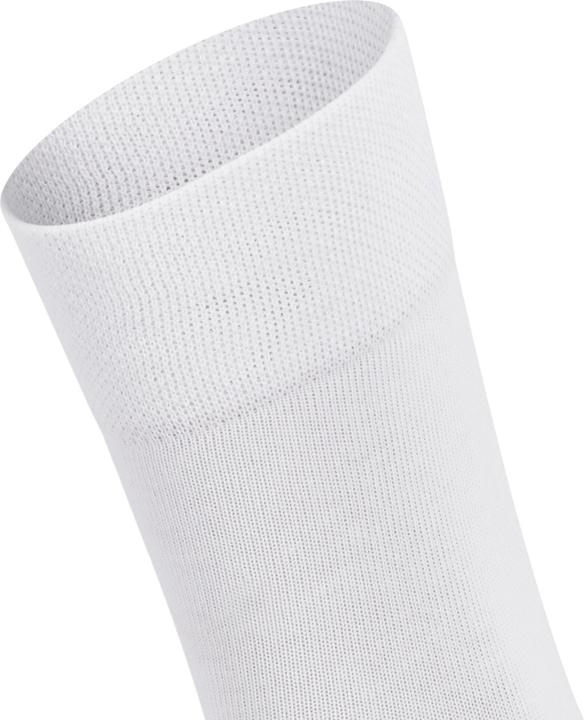 Produktbild Falke Socken Casual Stretch (Einzelpack, 39 - 42)