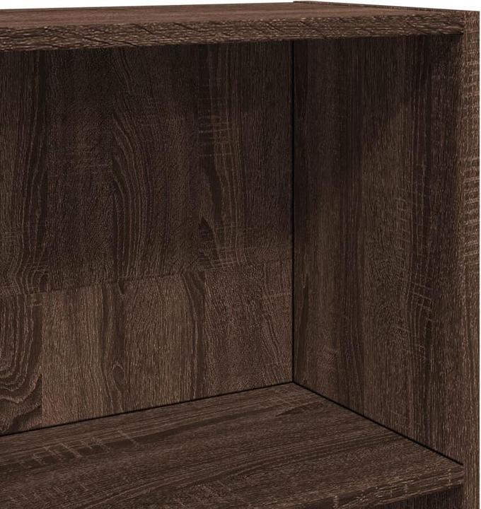 Produktbild vidaXL Claiborn (40 x 24 x 143 cm)