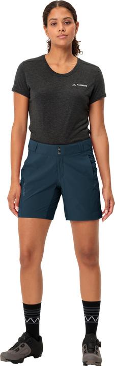 Produktbild Vaude Tremalzini III (44)