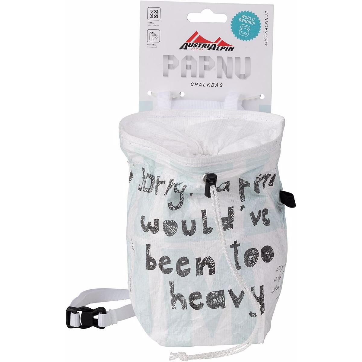 Thumbnail - AustriAlpin, Zubehör Klettern