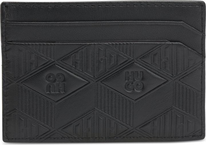 Produktbild HUGO Ethon Cardcase