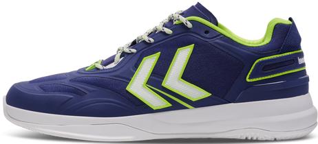 Immagine prodotto hummel DAGAZ 2.0 (44)