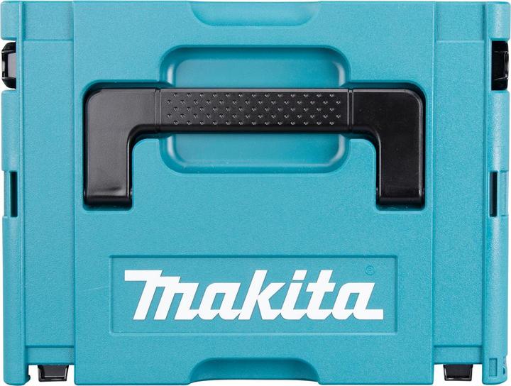 Produktbild Makita SP001GZ03