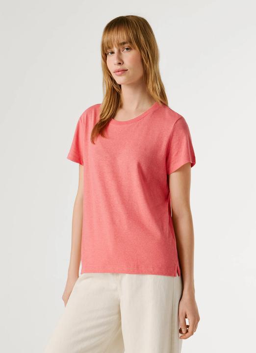 Immagine prodotto Pepe Jeans Megan (L)