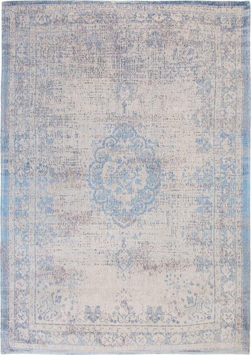 Immagine prodotto Louis de Poortere Medaglione del mondo in dissolvenza (80 x 150 cm)