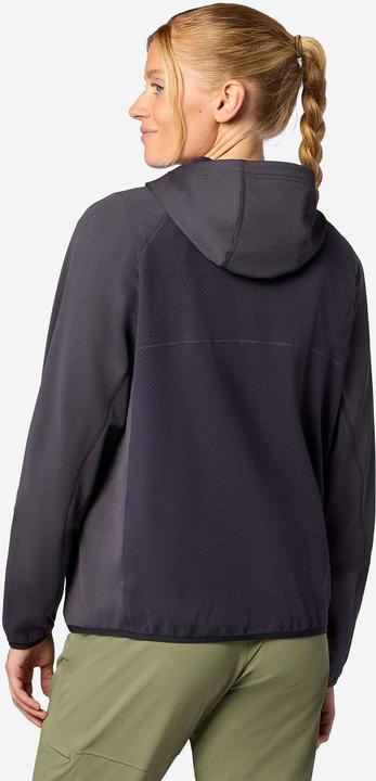Actual product image Marmot Rockbound Fleece (XS)