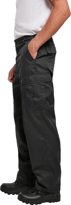 Actual product image Brandit US Ranger Cargo Pants (S)