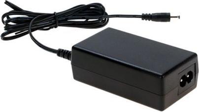 RS PRO Steckernetzteil AC/DC-Adapter 40W, 240V, 24