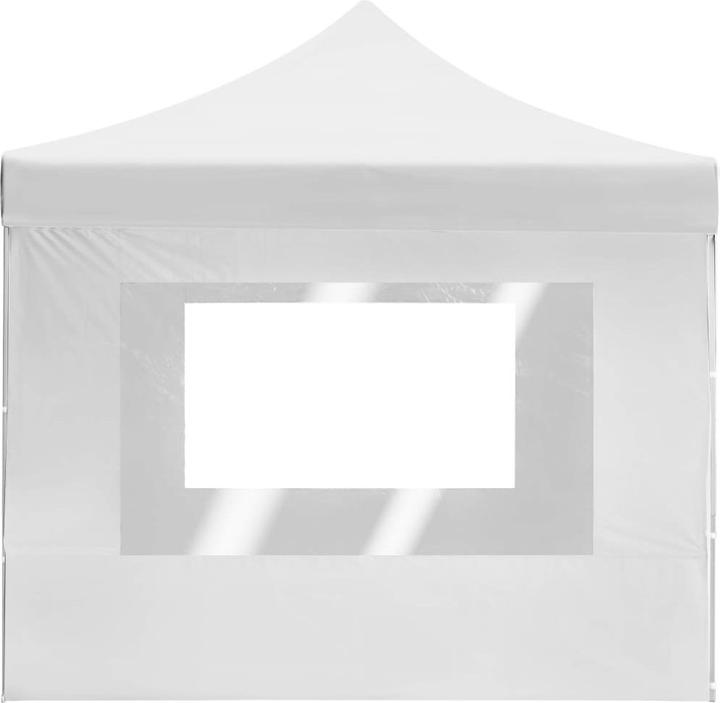 Image du produit VidaXL Donetta (430 cm, 290 cm)