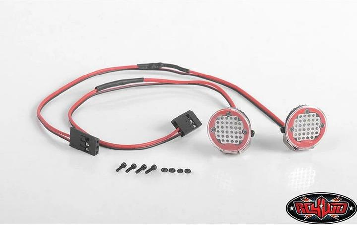 Produktbild Rc4Wd ARB Intensity LED Light Set