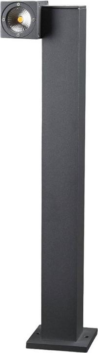 Lucande Lorik (IP54)