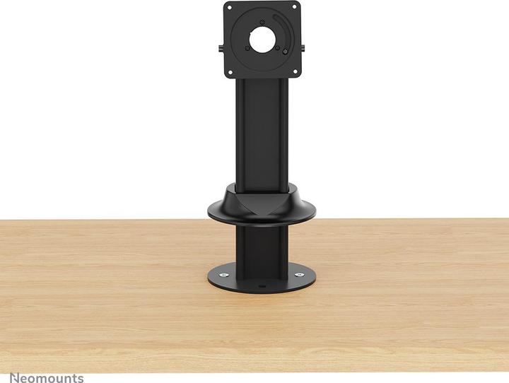 Image du produit Neomounts Tablet-Ständer max.3kg DS15-632BL1