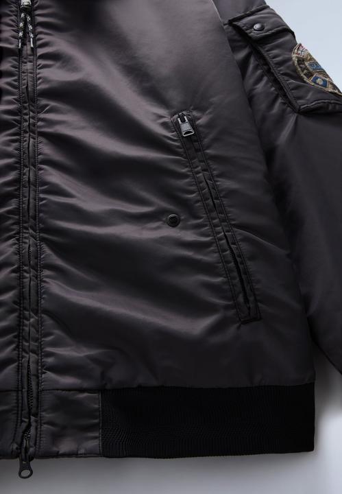 Immagine prodotto Napapijri Nemes (XS)