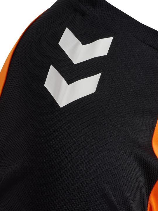 Produktbild hummel hmlMATCH LEAGUE JERSEY S/S (4XL)