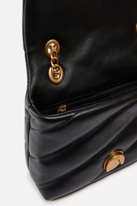 Immagine prodotto Pinko 1647468