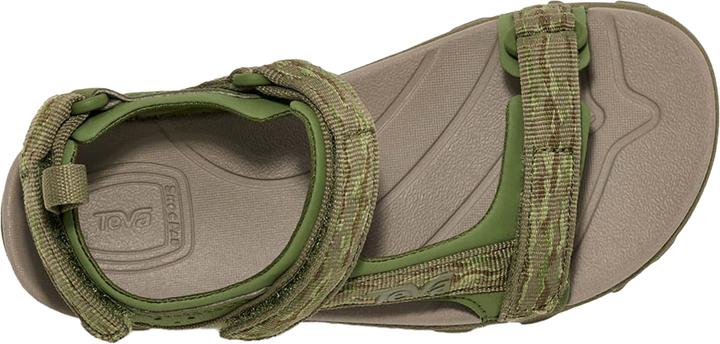 Produktbild Teva Tanza (32)