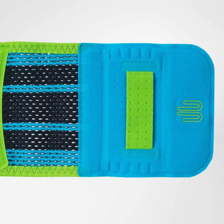 Image du produit Bauerfeind Sport Back Support (S)