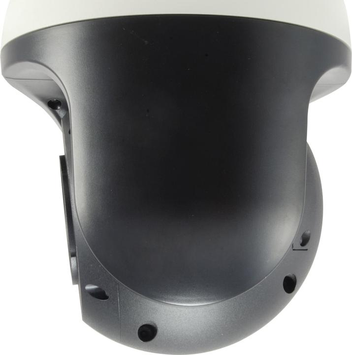 Immagine prodotto LevelOne 2MP, IP, 0px, 60 fps, 1/51/10000 sec, 1/2., RAW, Fast Ethernet, IK10 (1920 x 1080 Pixels)