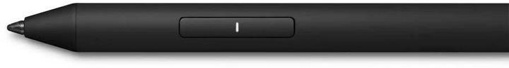 Produktbild Wacom Bamboo Ink Plus