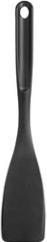 Actual product image Gastromax Polyamide/nylon turner in black, 31.5 cm