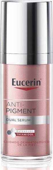 Immagine prodotto Eucerin Anti-pigmento doppio (30 ml)