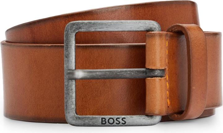 Produktbild BOSS Jeeko Sz40 (80)