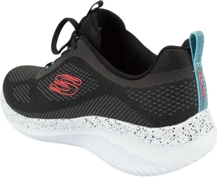 Produktbild Skechers Ultra Flex 3.0 Sneaker (38)