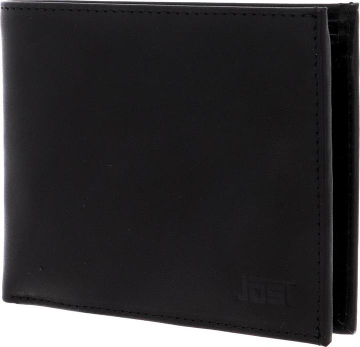 Image du produit Jost Porte-monnaie Futura en cuir 12,5 cm