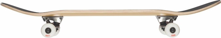 Actual product image Globe Goodstock (32")