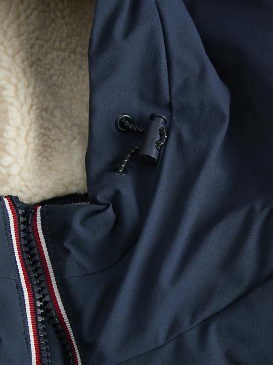 Immagine prodotto Jack & Jones Jprblualves Parka Fr (L)