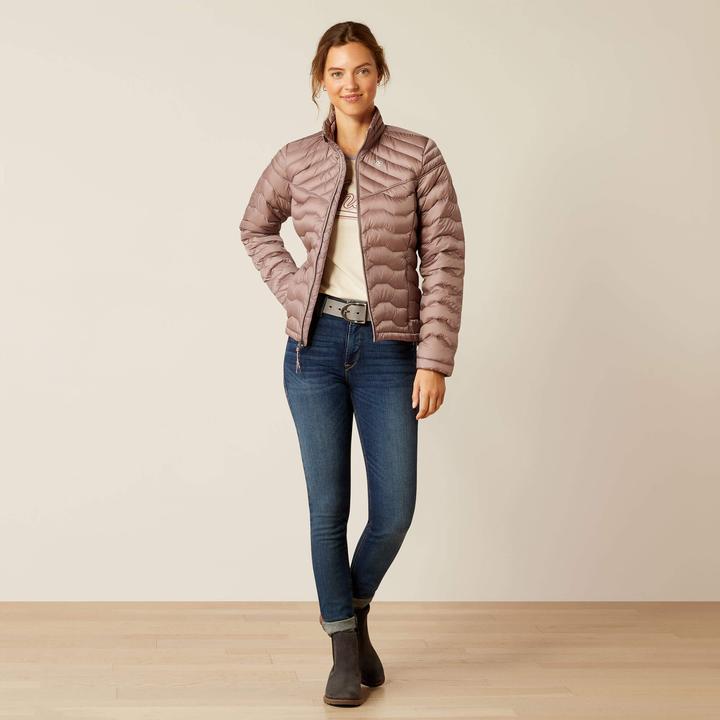 Produktbild Ariat Ideal (XL)