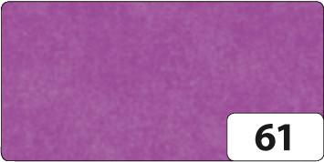 Produktbild Folia Seidenpapier farbig (20 g/m², 1x)