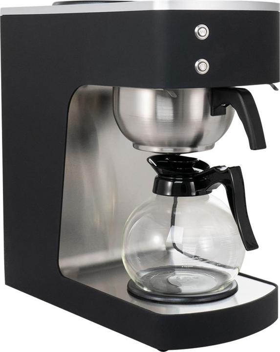 Actual product image Gastro Hero Filter coffee maker ECO