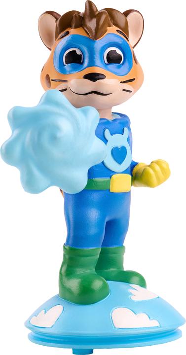 Immagine prodotto Figura di Edurino. Eroe Leo (Tedesco)