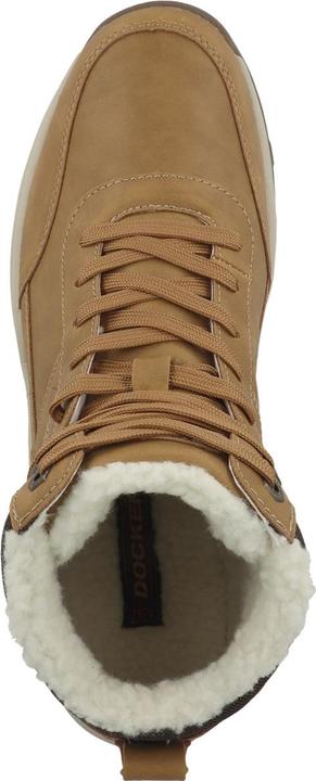 Produktbild Dockers by Gerli 55CY104 - 63843 (45)