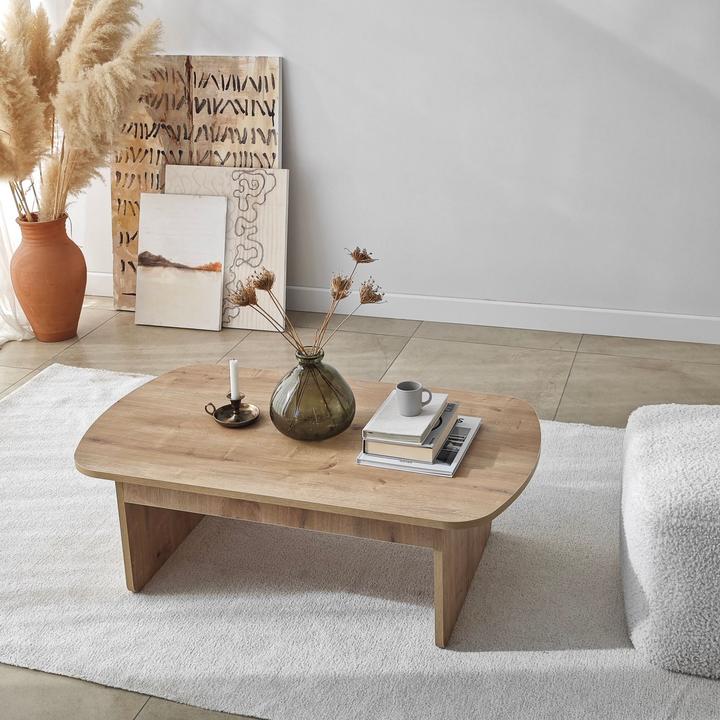 Image du produit Skye Decor Theseus Coffee Table