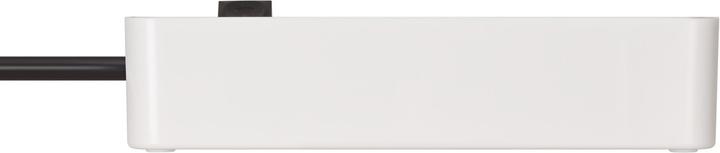 Immagine prodotto Brennenstuhl Ecolor (3 x, CEE 7/3, 1.50 m)