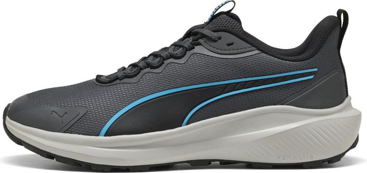 Produktbild Puma Skyrocket Lite Trail (42)