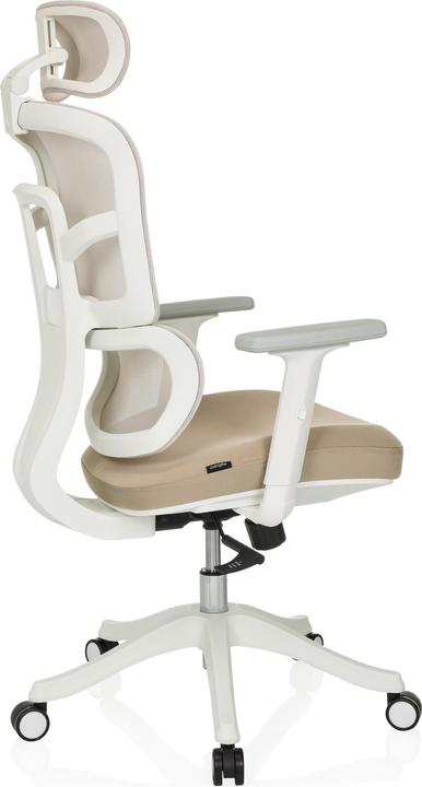 Actual product image MyBuero Ergomy I W