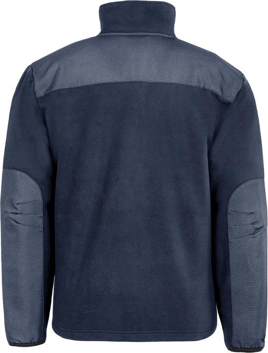 Produktbild Result Fleecejacke Extra stark (S)