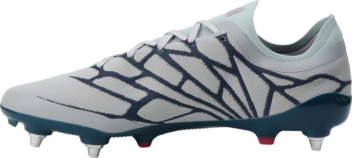 Produktbild Umbro FussballStiefel Velocita Alchemist Pro (47)